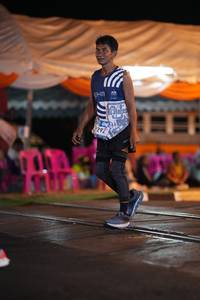 BIB: 
                            <button type="button" onclick="openModal(23882029)" class="btn btn-primary btn-sm float-right btn-popup" data-toggle="modal" data-target=".modal-high-quality">
                        <i class="fas fa-shopping-cart"></i> Add to Cart
                    </button>
                                            <button type="button" onclick="isThisMe(23882029, true)" class="btn btn-success btn-sm float-right btn-popup btn-isme hidden" data-toggle="tooltip" data-placement="bottom" title="นี่คือรูปของคุณใช่ไหม คลิกที่นี่เพื่อเอาเข้าอัลบั้ม">
                        <i class="fas fa-plus"></i> Add to album
                    </button>
                    <button type="button" onclick="isThisMe(23882029, false)" class="btn btn-warning btn-sm float-right btn-popup btn-isnotme hidden">
                        <i class="fas fa-ban"></i> Remove from album
                    </button>